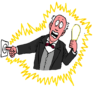 conductividad el&eacute;ctrica