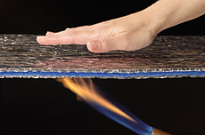 conductividad t&eacute;rmica