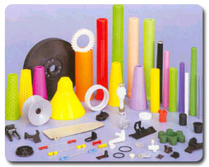 Materiales de uso t�cnico