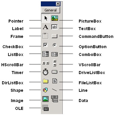 Descripción: image008