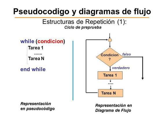 Resultado de imagen de sentencia if then else visual basic