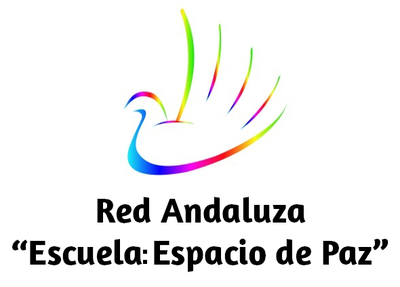 Red andaluza "Escuela: Espacio de paz"