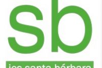 IES Santa Bárbara (Málaga)