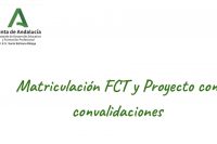 fct_pro